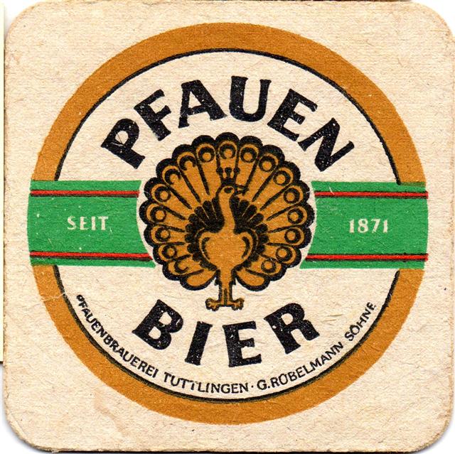 tuttlingen tut-bw pfauen quad 1a (185-pfauen bier)